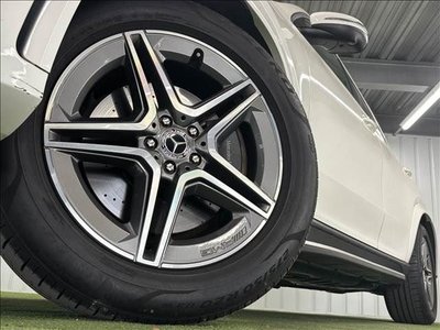 2020 Mercedes-BENZ GLE 缩略图 19
