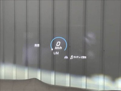 2020 Mercedes-BENZ GLE 缩略图 12