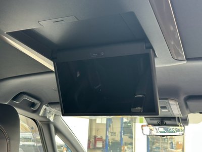 2024 Toyota VELLFIRE 照片 7