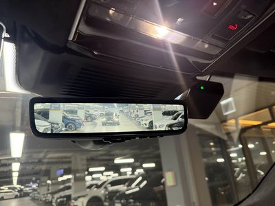صورة مصغرة 15 لـ 2025 LAND Rover RANGE ROVER SPORT