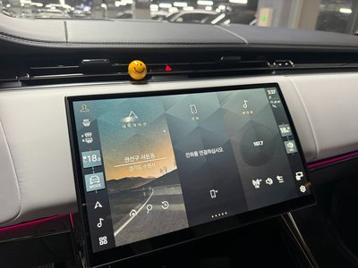 صورة مصغرة 12 لـ 2025 LAND Rover RANGE ROVER SPORT