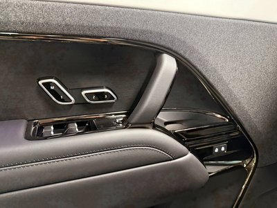 صورة مصغرة 11 لـ 2025 LAND Rover RANGE ROVER SPORT