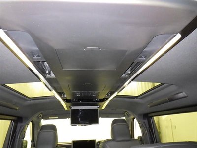2024 TOYOTA ALPHARD 缩略图 27