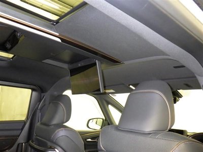 2024 TOYOTA ALPHARD 缩略图 26
