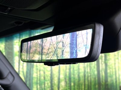 TOYOTA LAND CRUISER 250 - 6