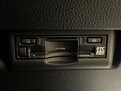 TOYOTA LAND CRUISER 250 - 7
