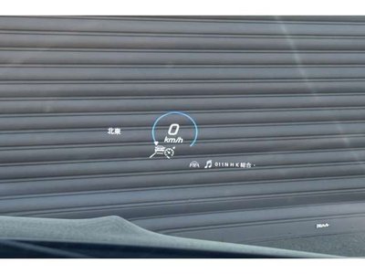 MERCEDES-BENZ MERCEDES-BENZ GLE - 7