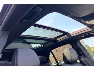 MERCEDES-BENZ MERCEDES-BENZ GLE - 4