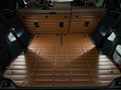 2026 BMW X5 — миниатюра 11