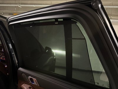 2026 BMW X5 — миниатюра 12