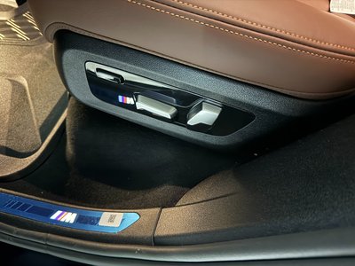2026 BMW X5 — миниатюра 14