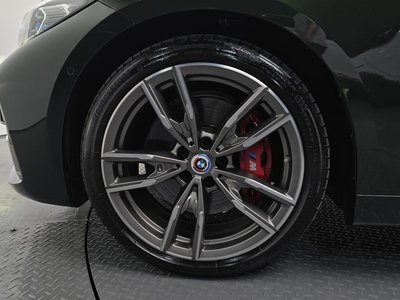 BMW 4 SERIES - 6