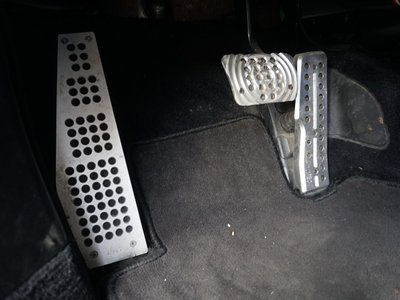 2003 Porsche 911 — миниатюра 29