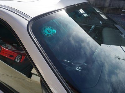 2003 Porsche 911 — миниатюра 19