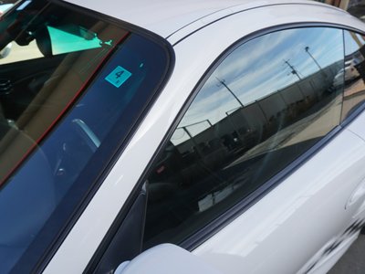 2003 Porsche 911 — миниатюра 18