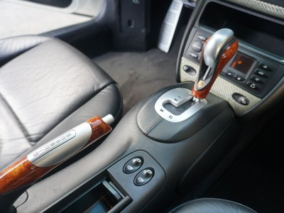 2003 Porsche 911 — миниатюра 41