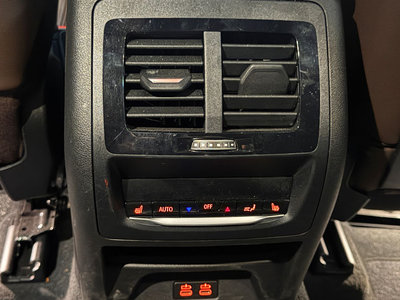 2025 BMW X4 缩略图 12