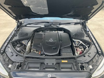 2023 Mercedes-BENZ S-CLASS — миниатюра 19