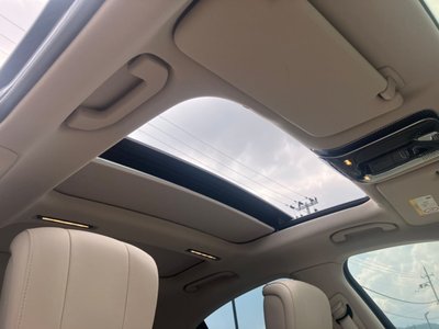 2023 Mercedes-BENZ S-CLASS — миниатюра 18