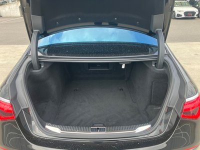 2023 Mercedes-BENZ S-CLASS — миниатюра 17