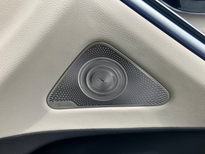 2023 Mercedes-BENZ S-CLASS — миниатюра 20
