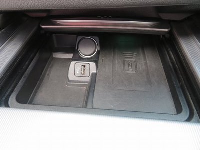 2019 BMW Z4 — миниатюра 20