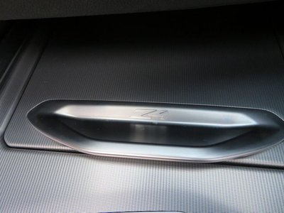 2019 BMW Z4 — миниатюра 12