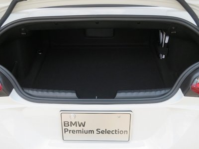 2019 BMW Z4 — миниатюра 53