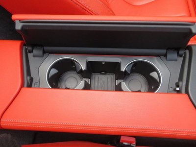 2019 BMW Z4 — миниатюра 36