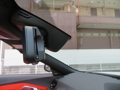 2019 BMW Z4 — миниатюра 33