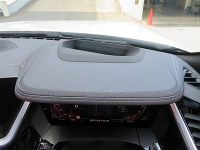2019 BMW Z4 — миниатюра 17