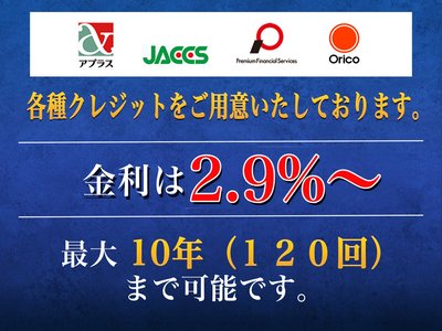 LAMBORGHINI HURACAN - 2