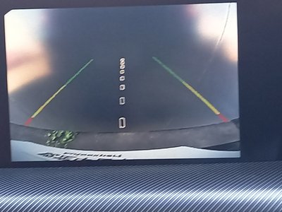 ALFA ROMEO STELVIO - 5