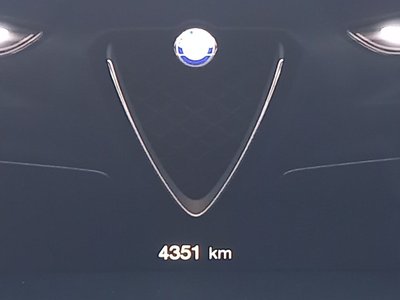 ALFA ROMEO STELVIO - 10