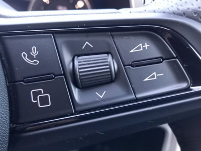 ALFA ROMEO STELVIO - 8