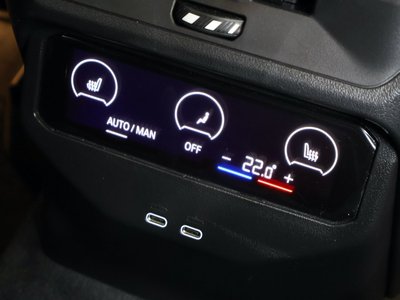 صورة مصغرة 36 لـ 2025 BMW X3