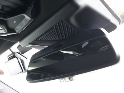 صورة مصغرة 51 لـ 2025 BMW X3