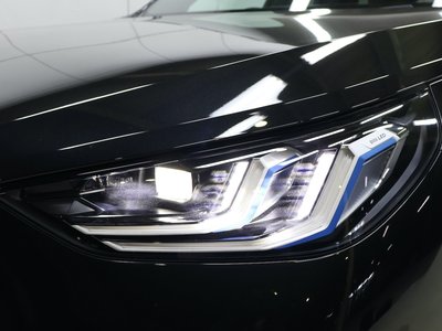 صورة مصغرة 55 لـ 2025 BMW X3