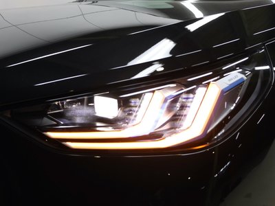 صورة مصغرة 56 لـ 2025 BMW X3