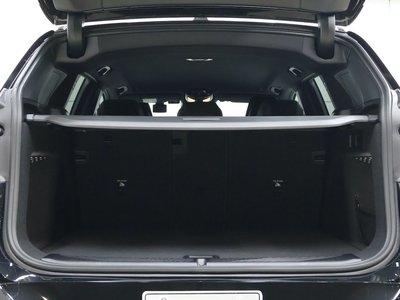 صورة مصغرة 28 لـ 2025 BMW X3