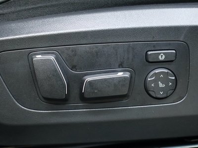 صورة مصغرة 34 لـ 2025 BMW X3
