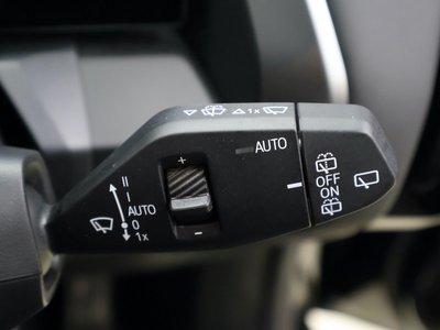 صورة مصغرة 53 لـ 2025 BMW X3