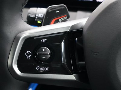 صورة مصغرة 49 لـ 2025 BMW X3