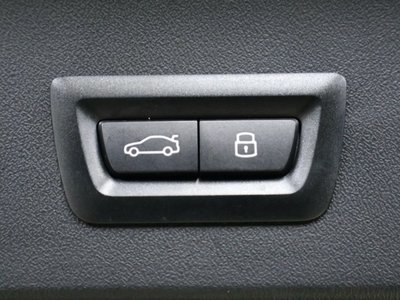 صورة مصغرة 30 لـ 2025 BMW X3