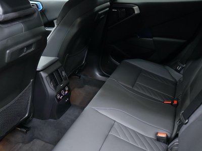 صورة مصغرة 35 لـ 2025 BMW X3