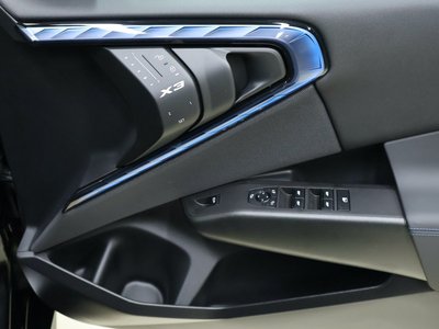 صورة مصغرة 38 لـ 2025 BMW X3