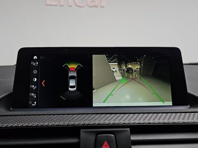 2019 BMW M2 缩略图 22