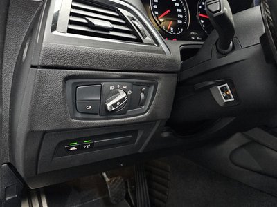 2019 BMW M2 缩略图 23