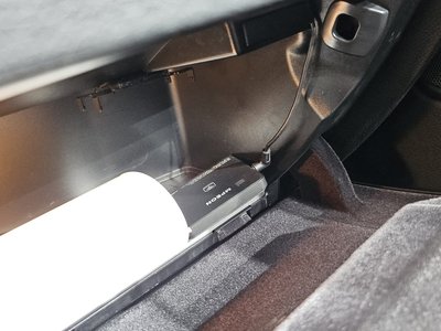 2019 BMW M2 缩略图 30