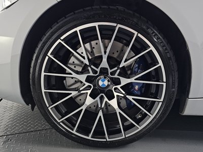 BMW M2 - 8